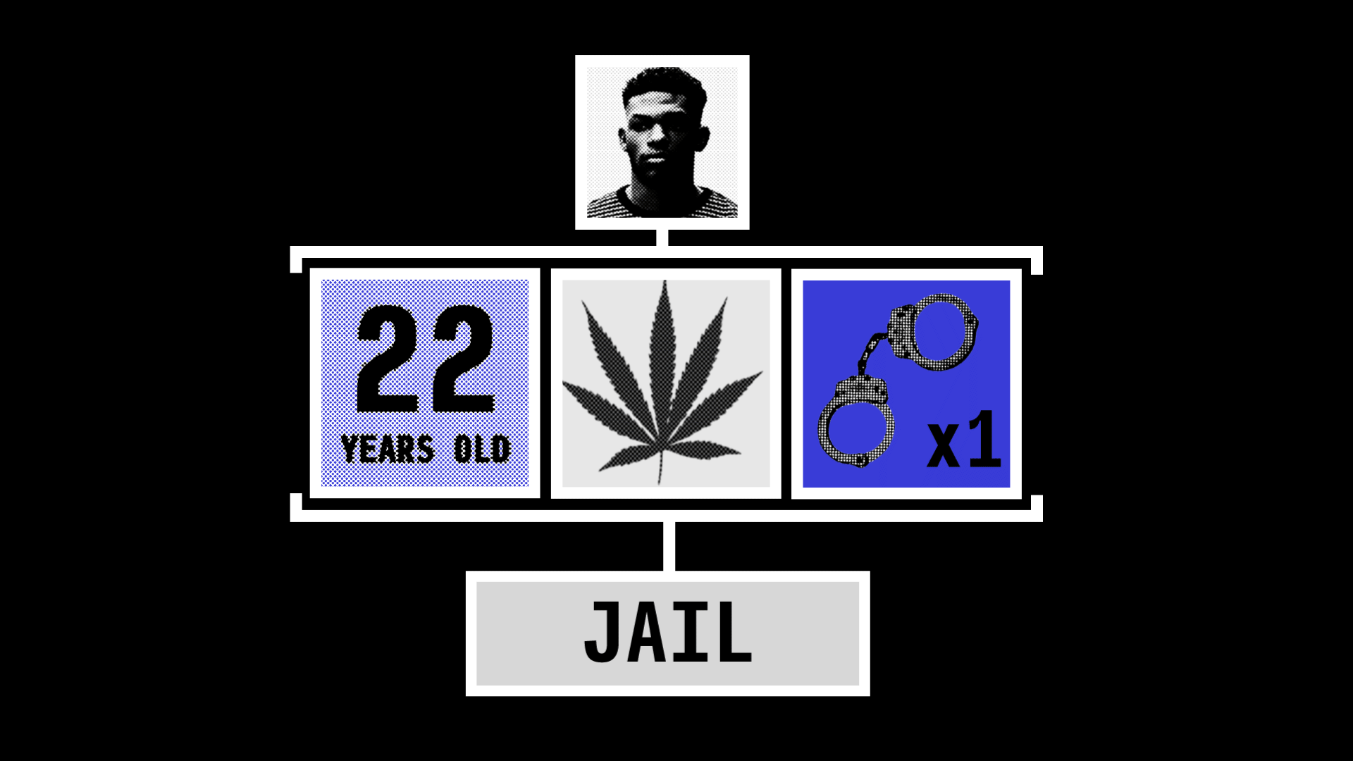 Conceptual illustration