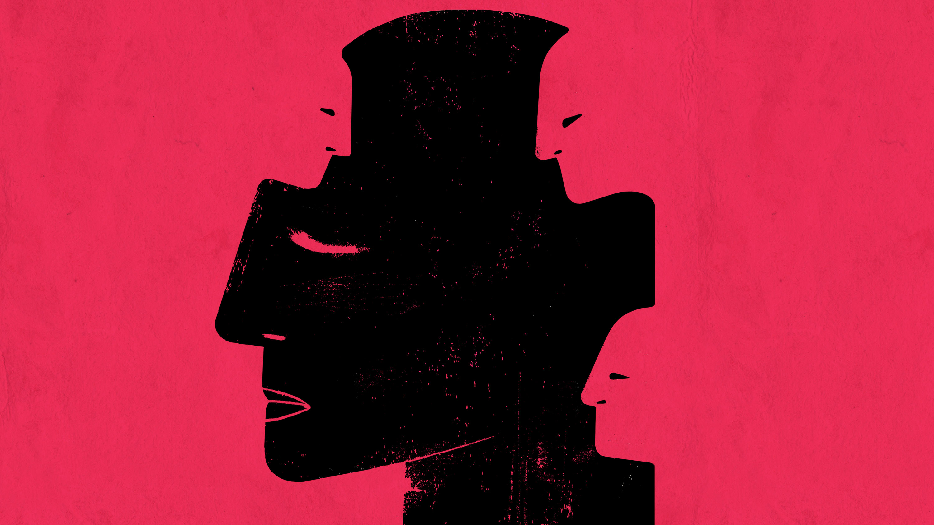 surveillance and control concept