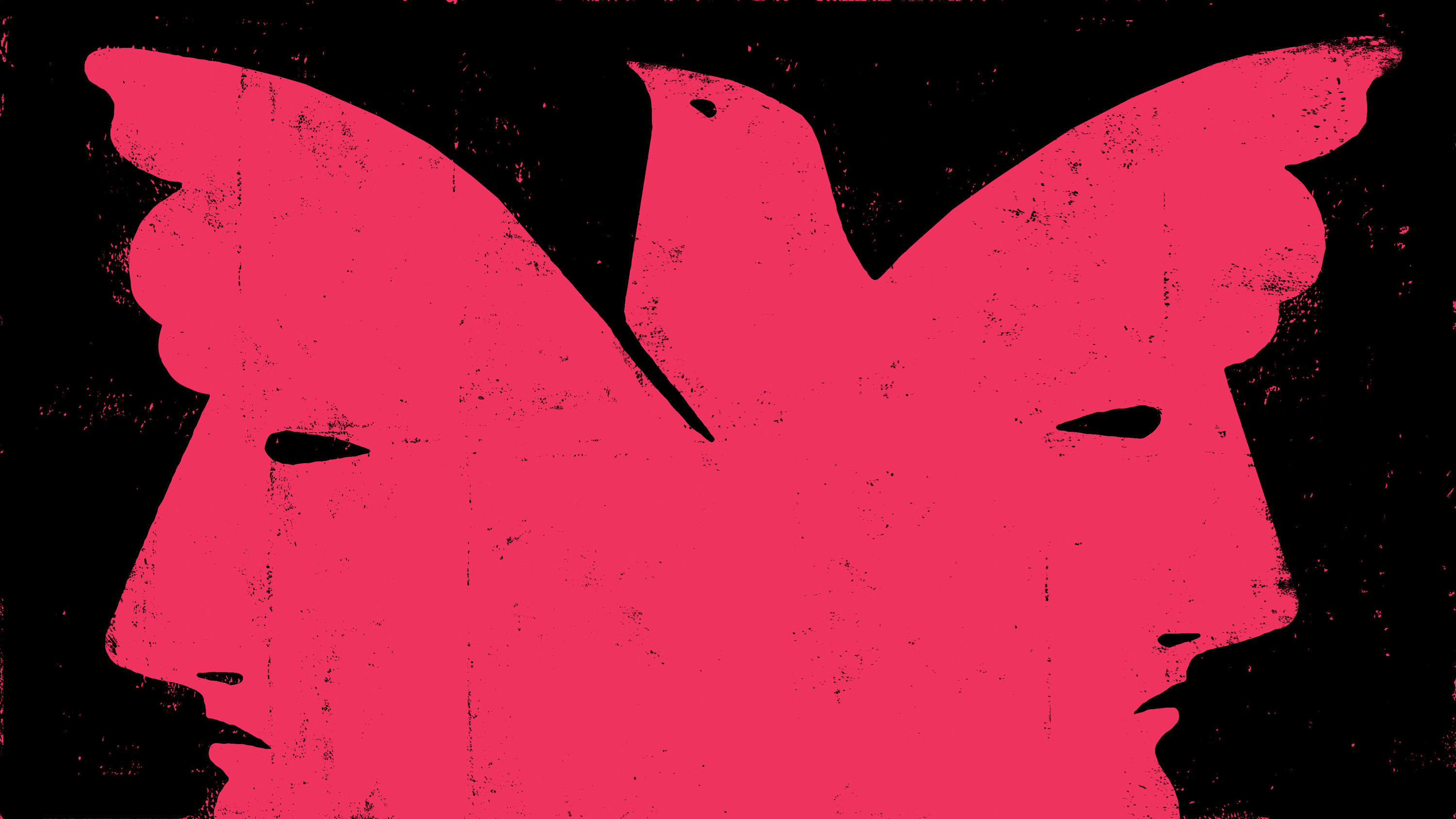 liberation for people concept