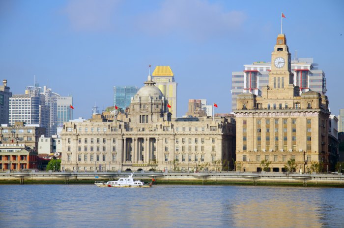 MSA Vessel on Huangpu.jpg