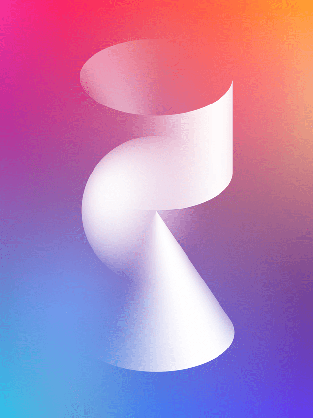 Cover of open AI charter